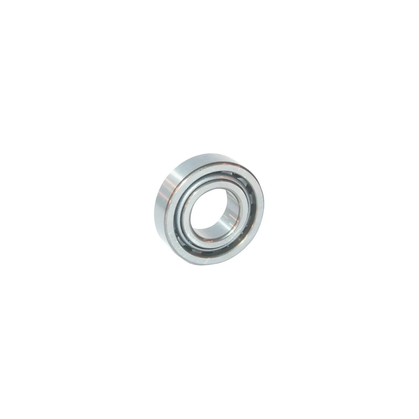 Cylindrical roller bearing 50x80x16mm   NU1010M1 INA/FAG