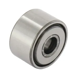 Track roller bearing  NATR8XPPA INA/FAG