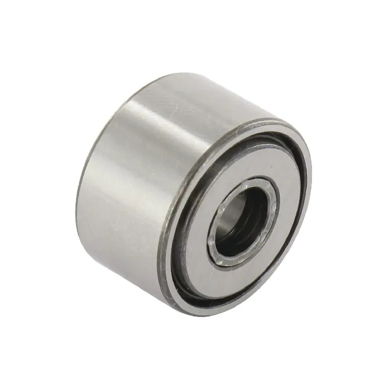 Track roller bearing  NATR8XPPA INA/FAG