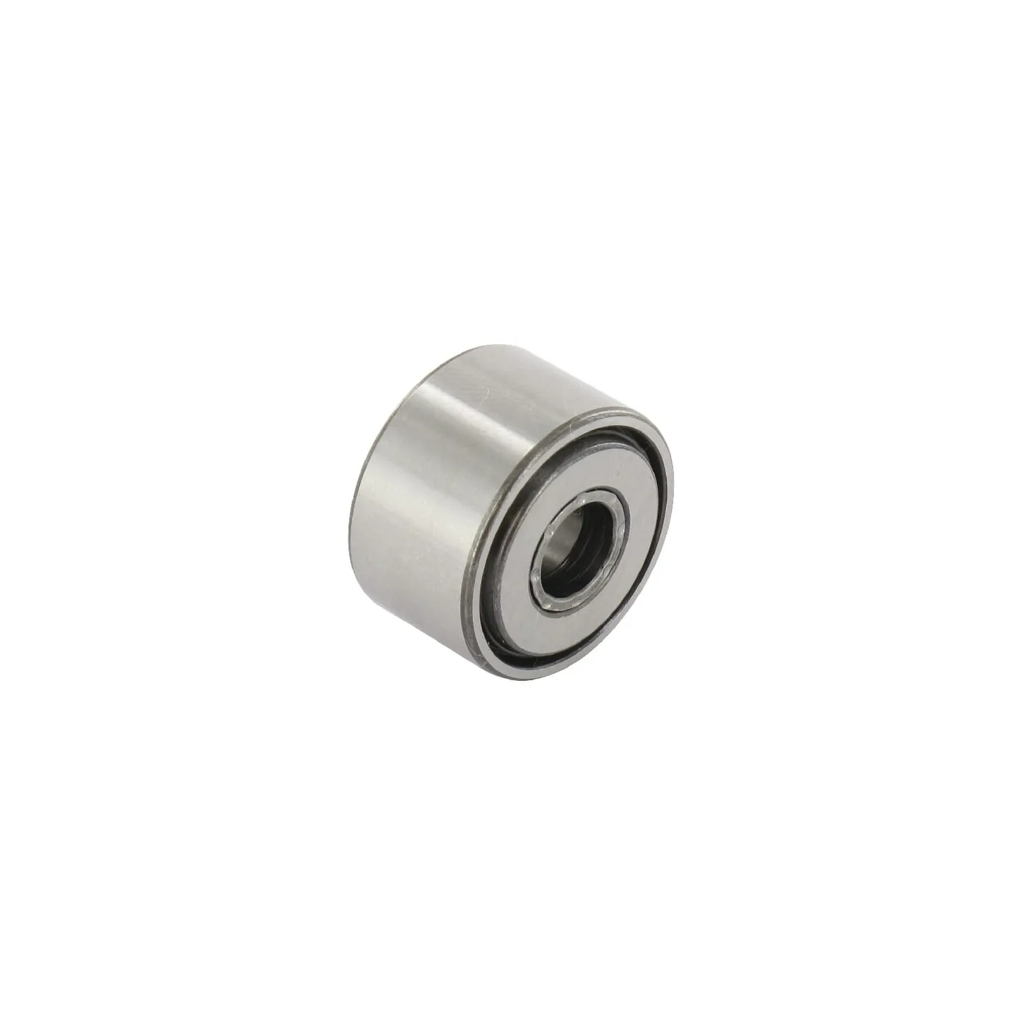 Track roller bearing  NATR8XPPA INA/FAG