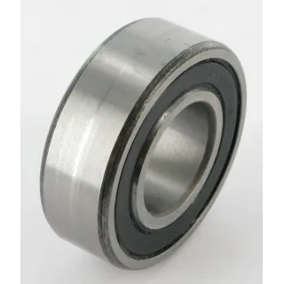 Track roller bearing  NA2282RSR INA/FAG