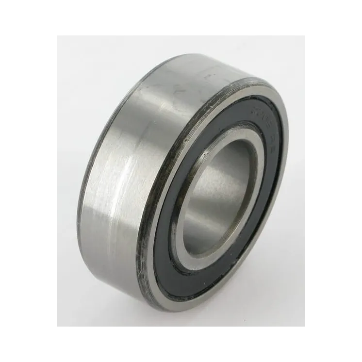 Track roller bearing  NA2282RSR INA/FAG