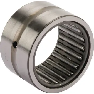 Needle roller bearing  NK8525XL INA/FAG
