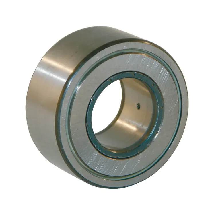 Track roller bearing  NATV12XPPA INA/FAG