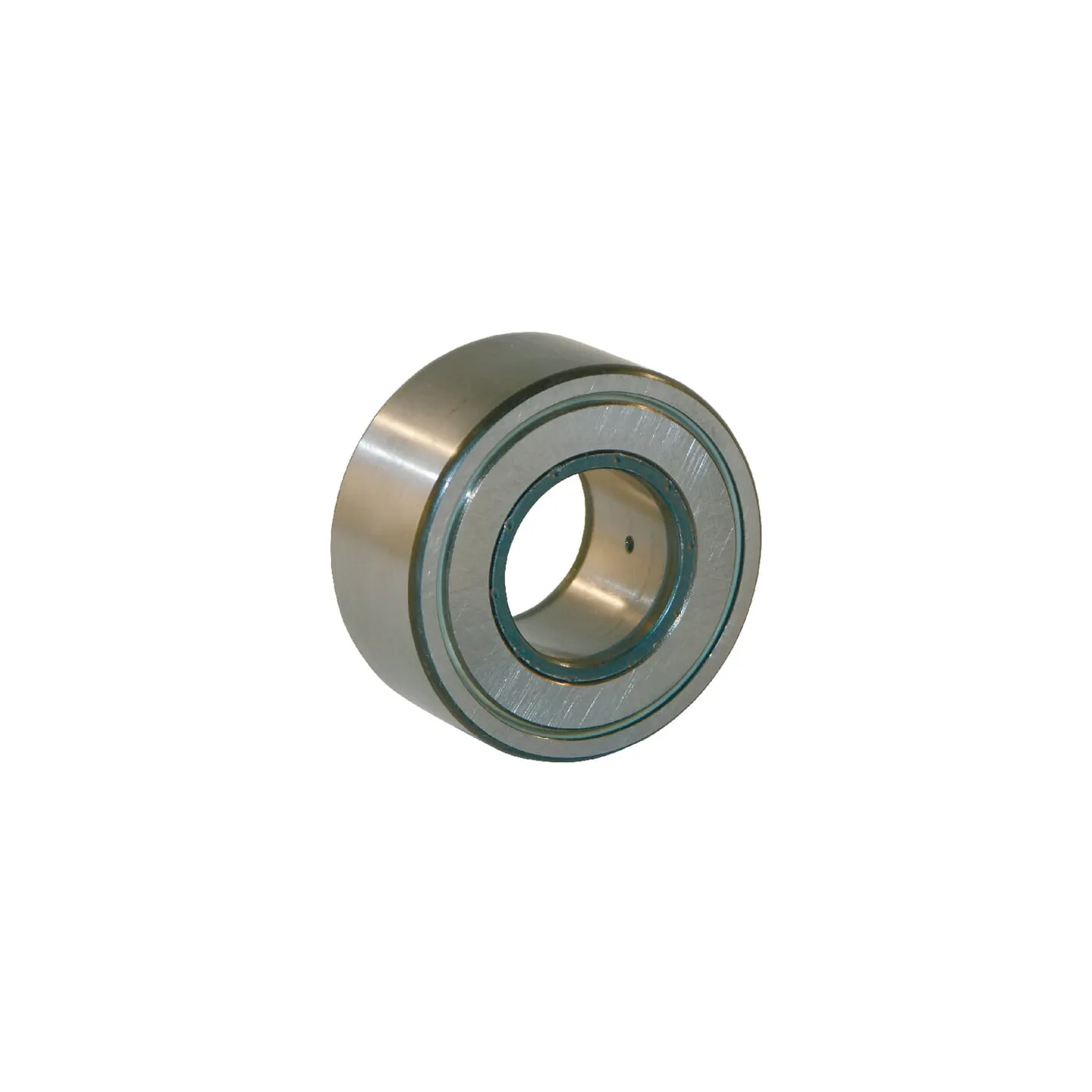 Track roller bearing  NATV12XPPA INA/FAG