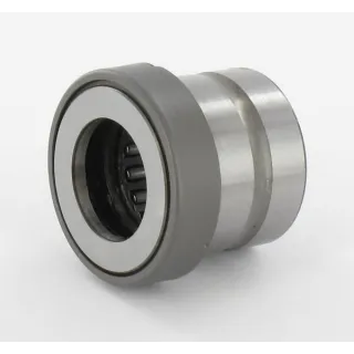 Needle roller/axial ball brg  NX17XL INA/FAG