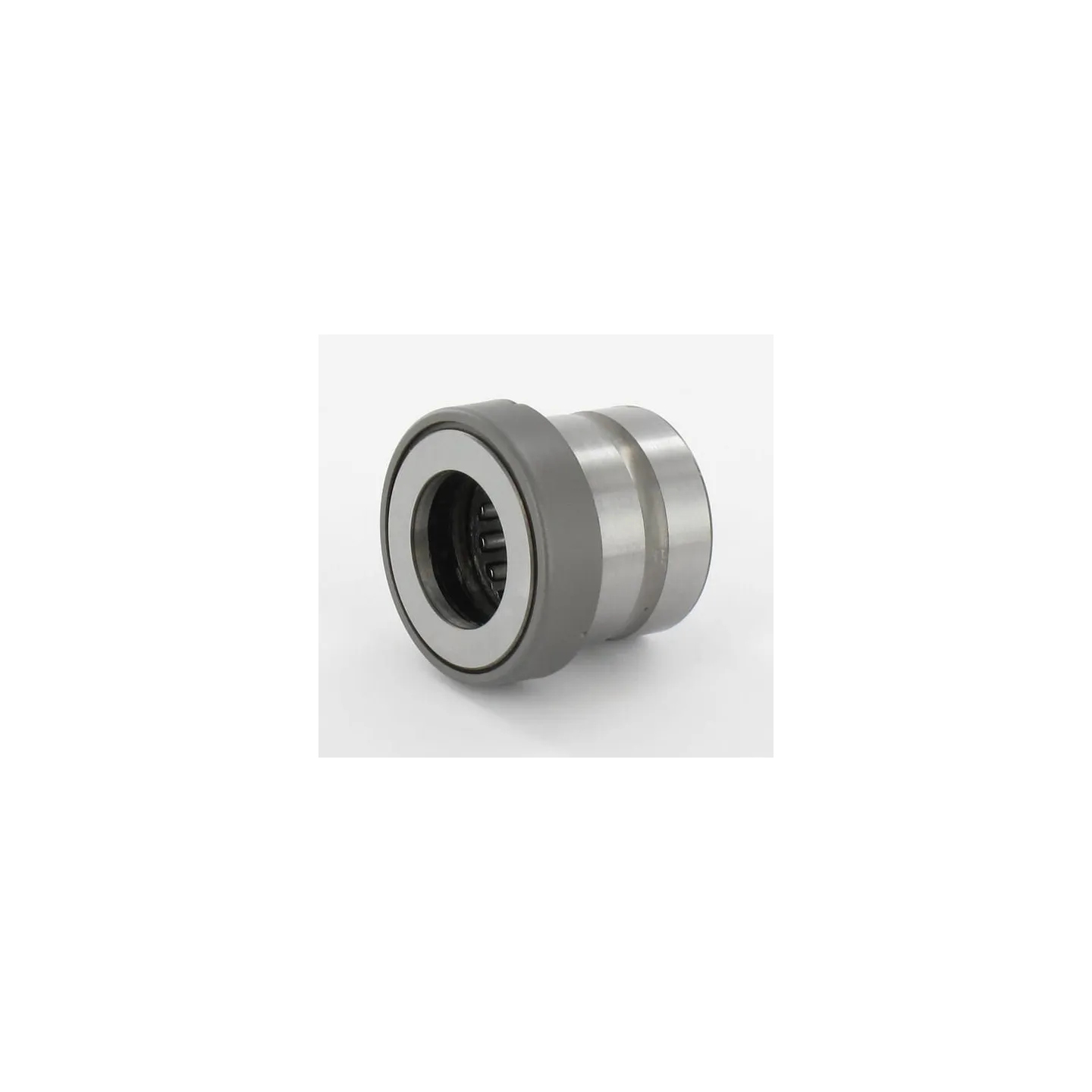 Needle roller/axial ball brg  NX17XL INA/FAG