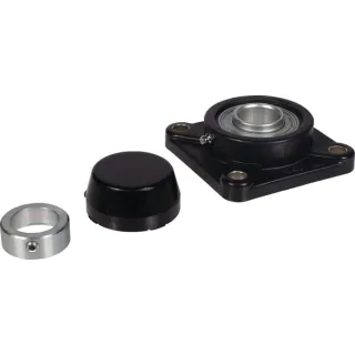 Corrotect/plastic bearing blck  PCJ25TVFA1255 INA/FAG