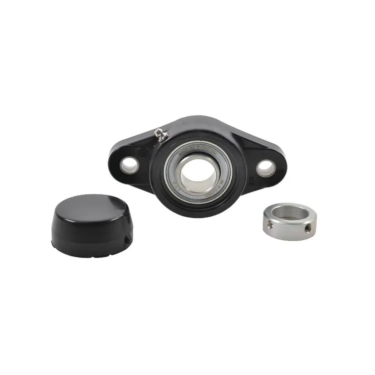 Bearing cover corrotect  PCJT25TVFA1255 INA/FAG