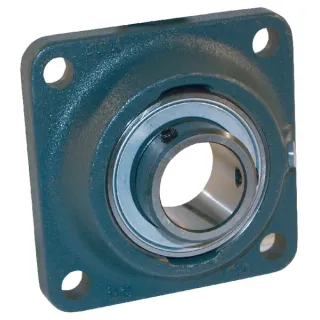 Square bearing block, PCJY  PCJY45 INA/FAG