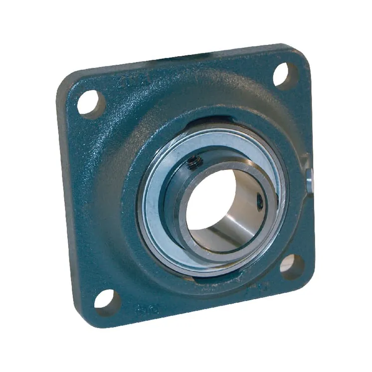 Square bearing block, PCJY  PCJY45 INA/FAG