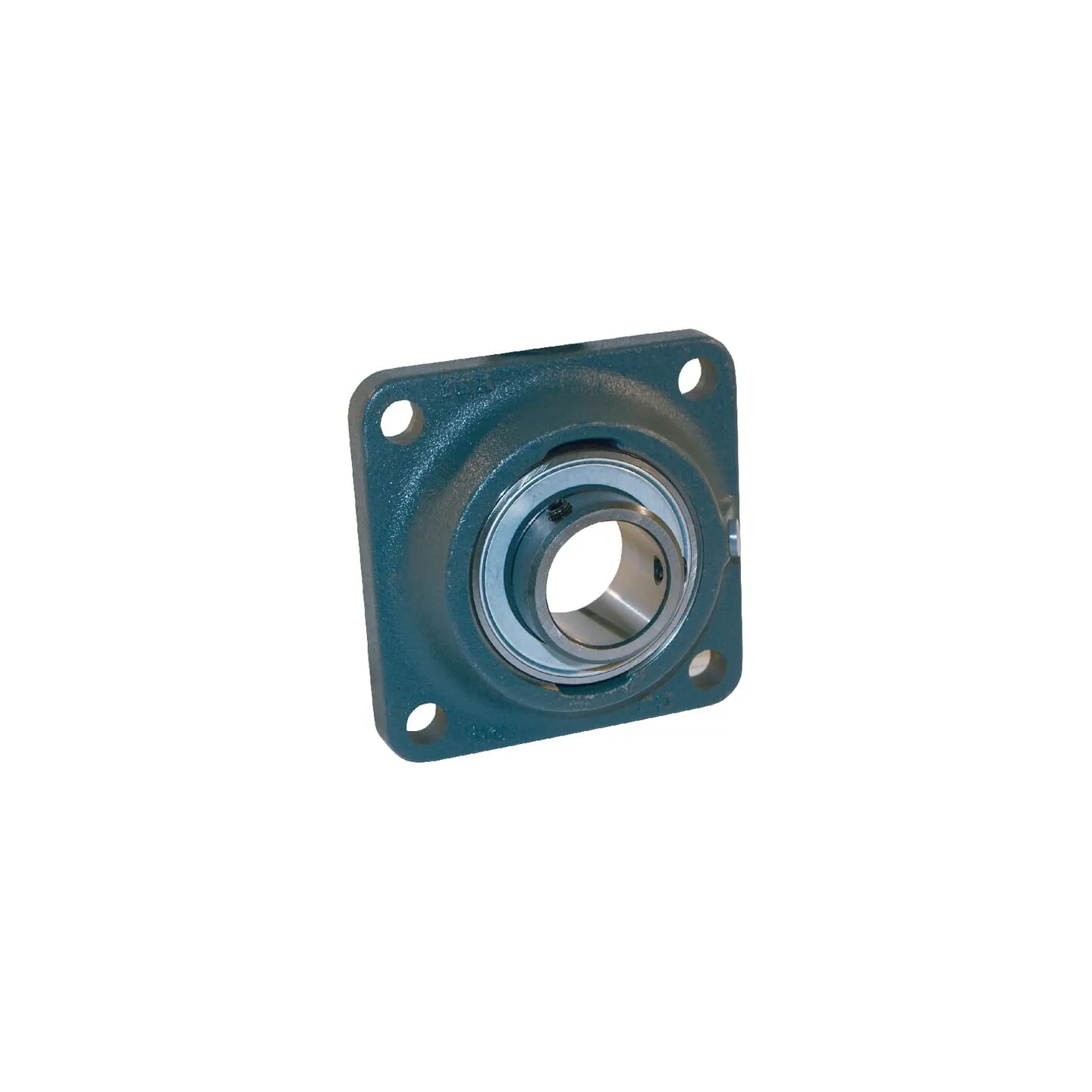 Square bearing block, PCJY  PCJY45 INA/FAG