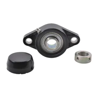 Bearing cover corrotect  PCJT20TVFA1255 INA/FAG
