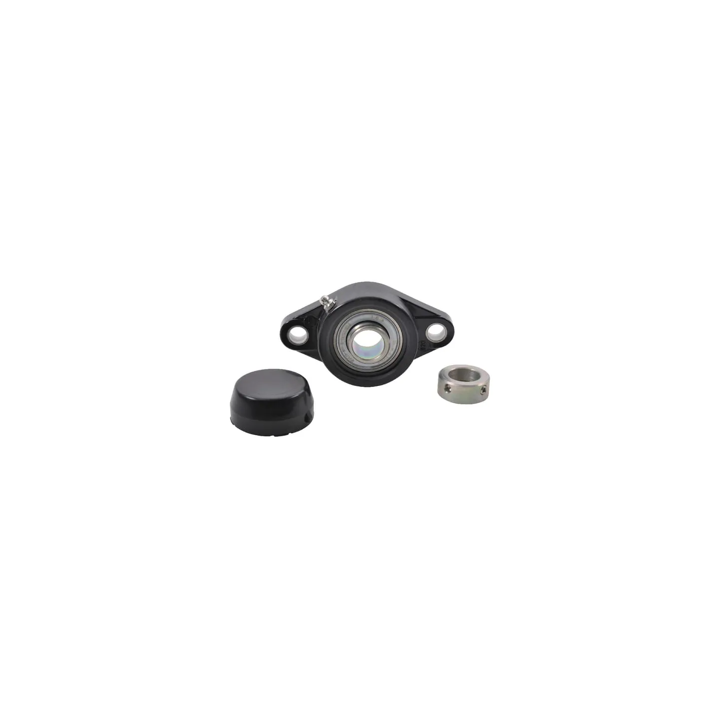 Bearing cover corrotect  PCJT20TVFA1255 INA/FAG