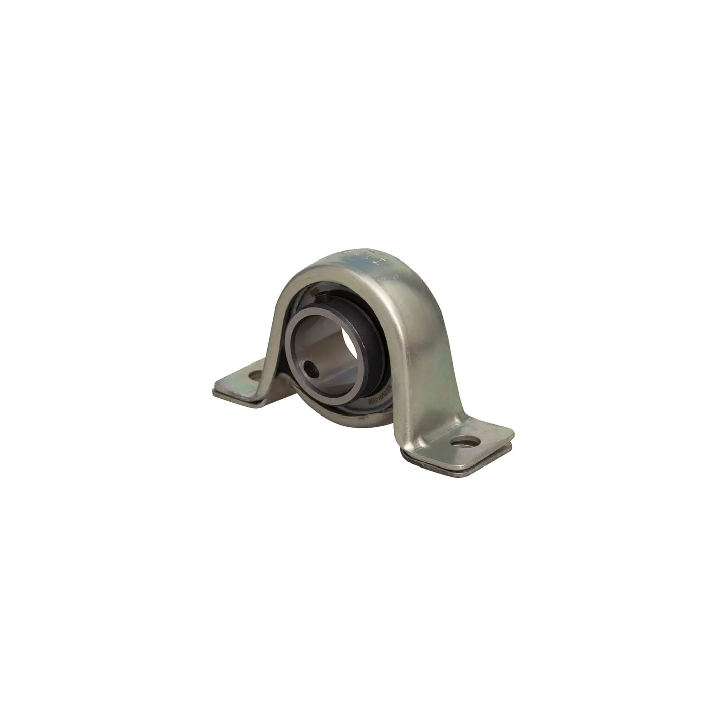 Housing unit PBY  PBY15 INA/FAG