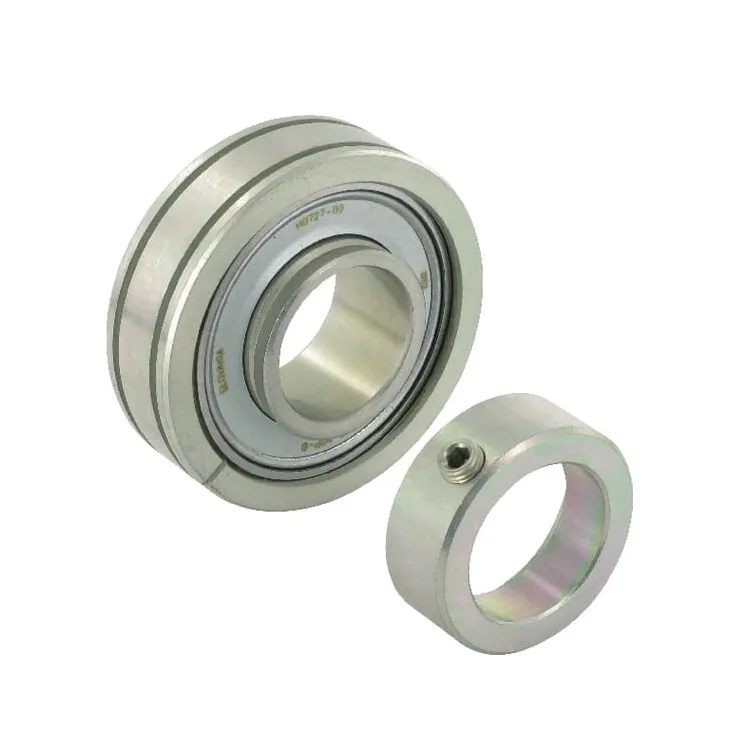 PE cylindrical Bearing housing  PE30 INA/FAG