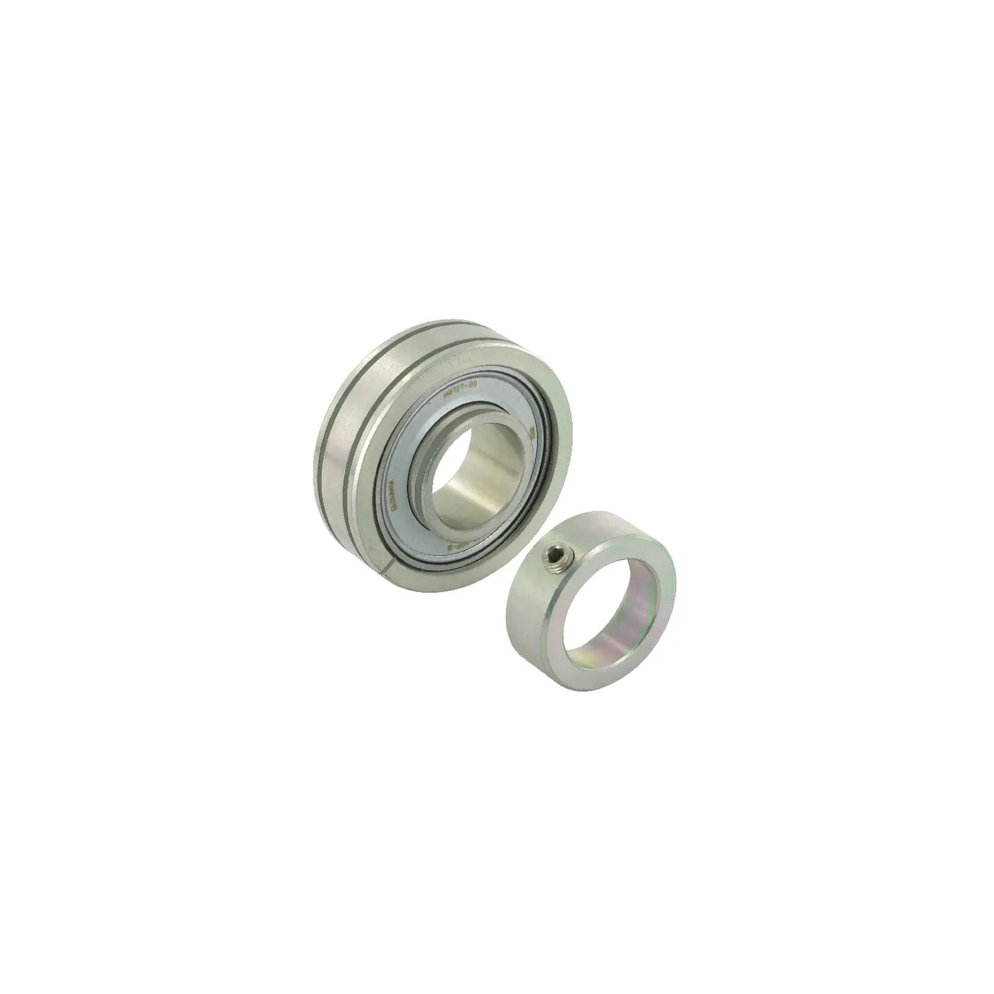 PE cylindrical Bearing housing  PE30 INA/FAG