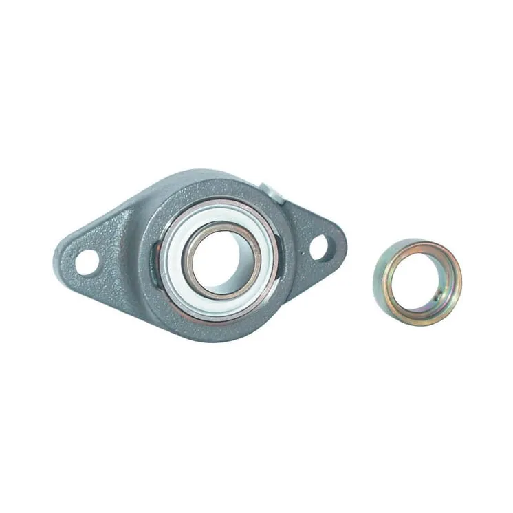 Corrotect bearing block  PCJT35NFA125 INA/FAG