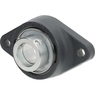 Korpuss PCJT PCJT30 INA/FAG SALF206TR