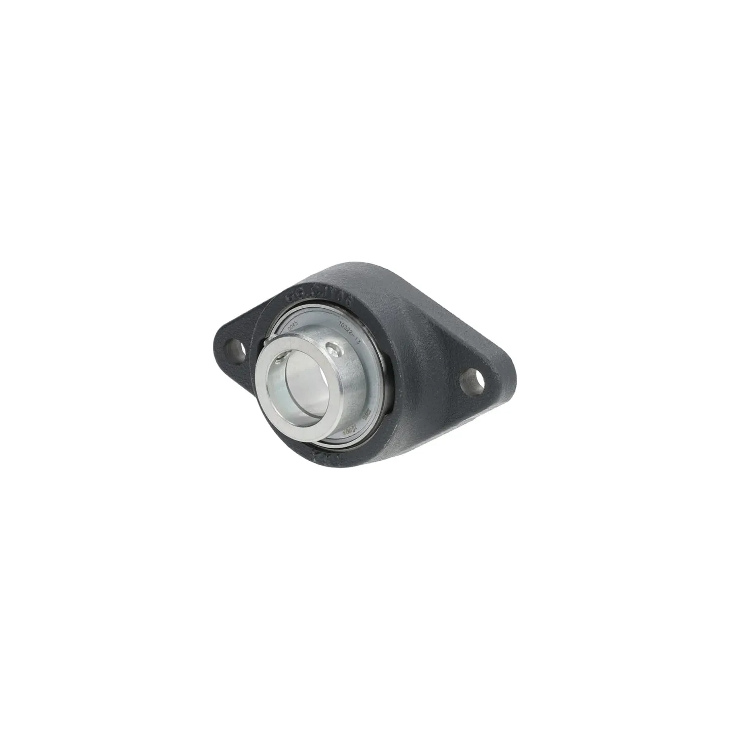 Korpuss PCJT PCJT30 INA/FAG SALF206TR