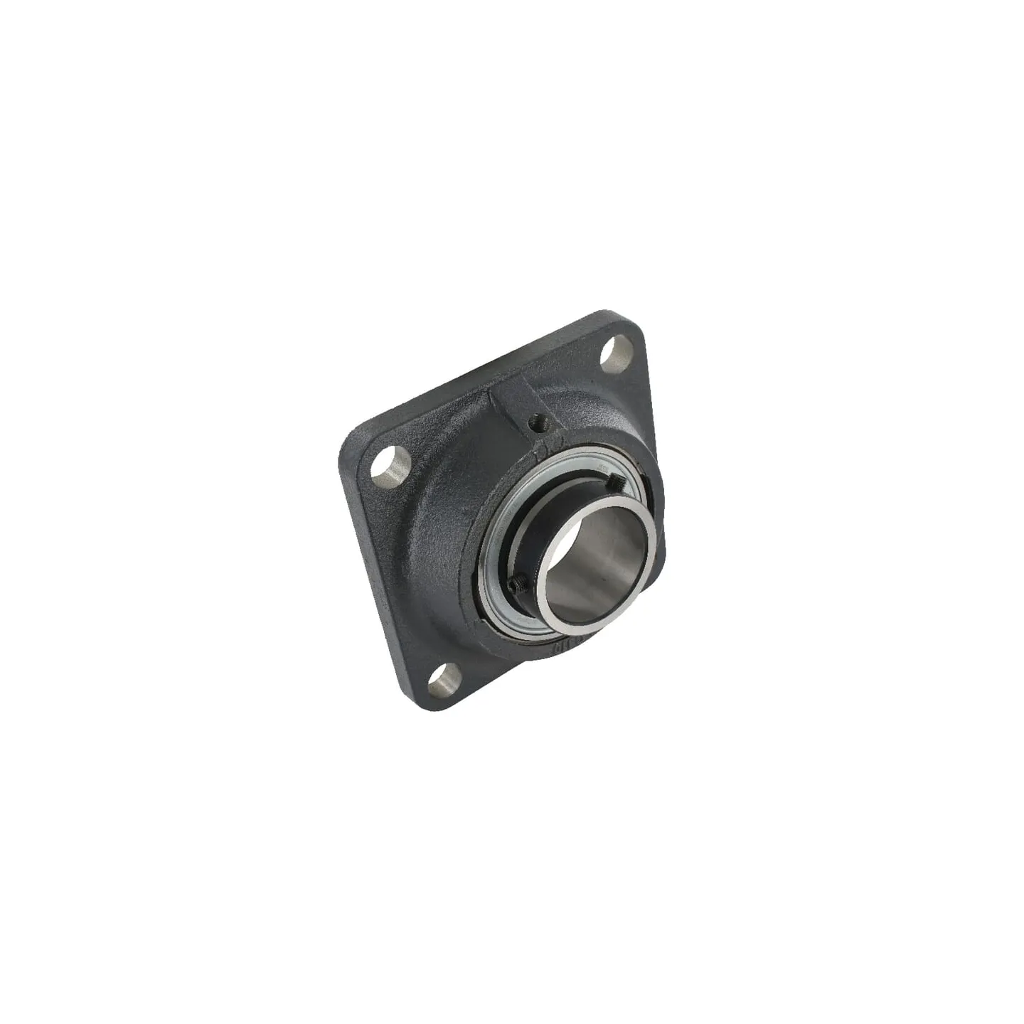 Bearing cover square PCJY  PCJY50N INA/FAG