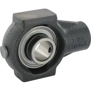 Complete bearing insert  PHEY20 INA/FAG