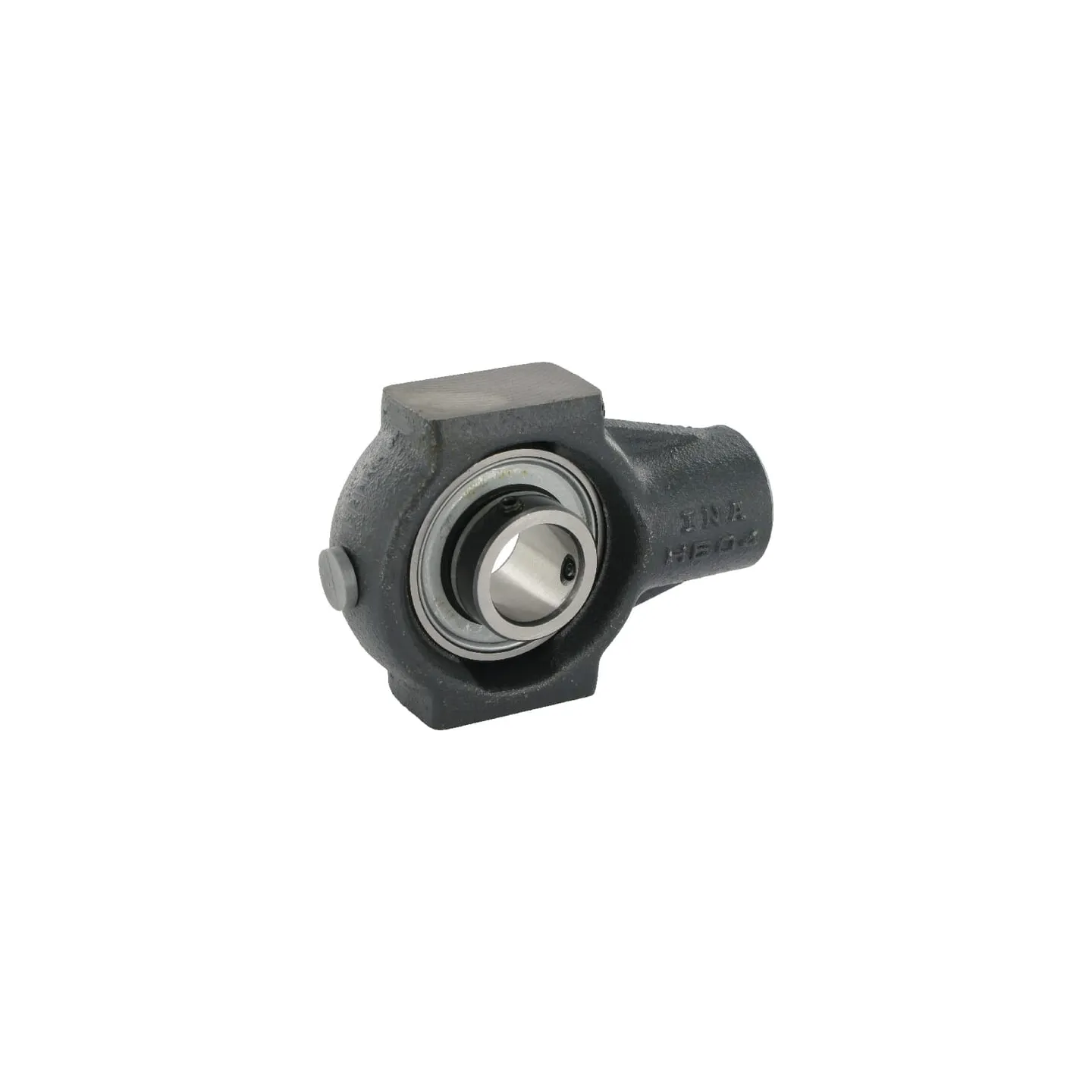 Complete bearing insert  PHEY20 INA/FAG