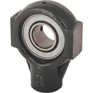 Clamp bearing complete  PHEY30 INA/FAG
