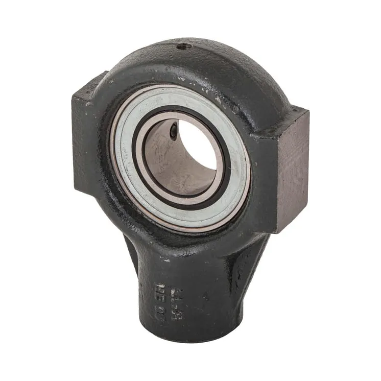 Clamp bearing unit  PHEY35 INA/FAG