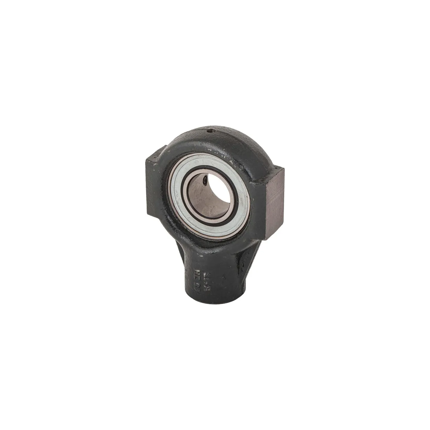 Clamp bearing unit  PHEY35 INA/FAG