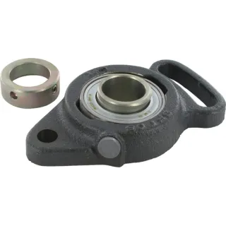 Korpuss PSFT PSFT25 INA/FAG
