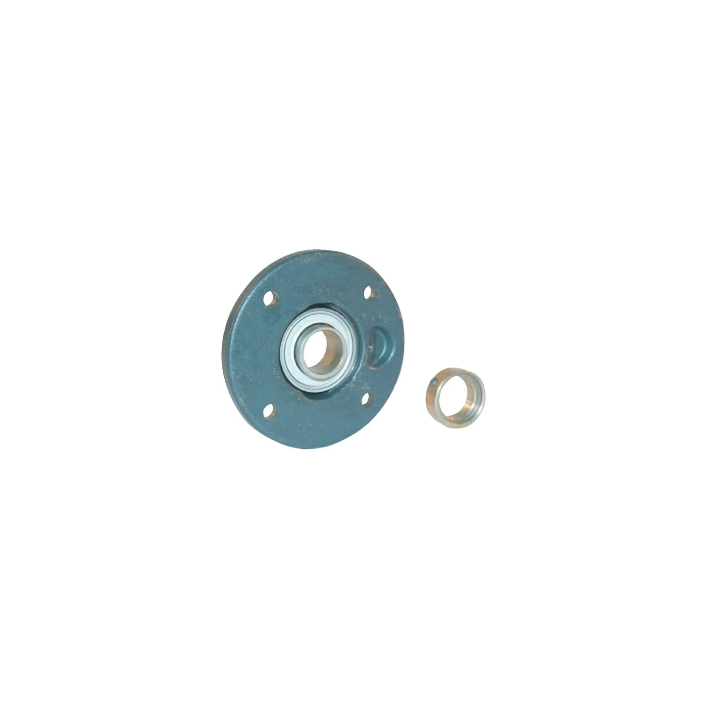 Korpuss PME PME60N INA/FAG 0002147380 PME60NFA273