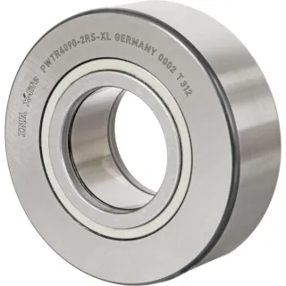 Track roller bearing  PWTR40902RSXL INA/FAG 0002146500