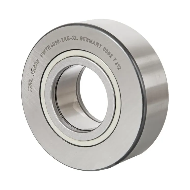 Track roller bearing  PWTR40902RSXL INA/FAG 0002146500