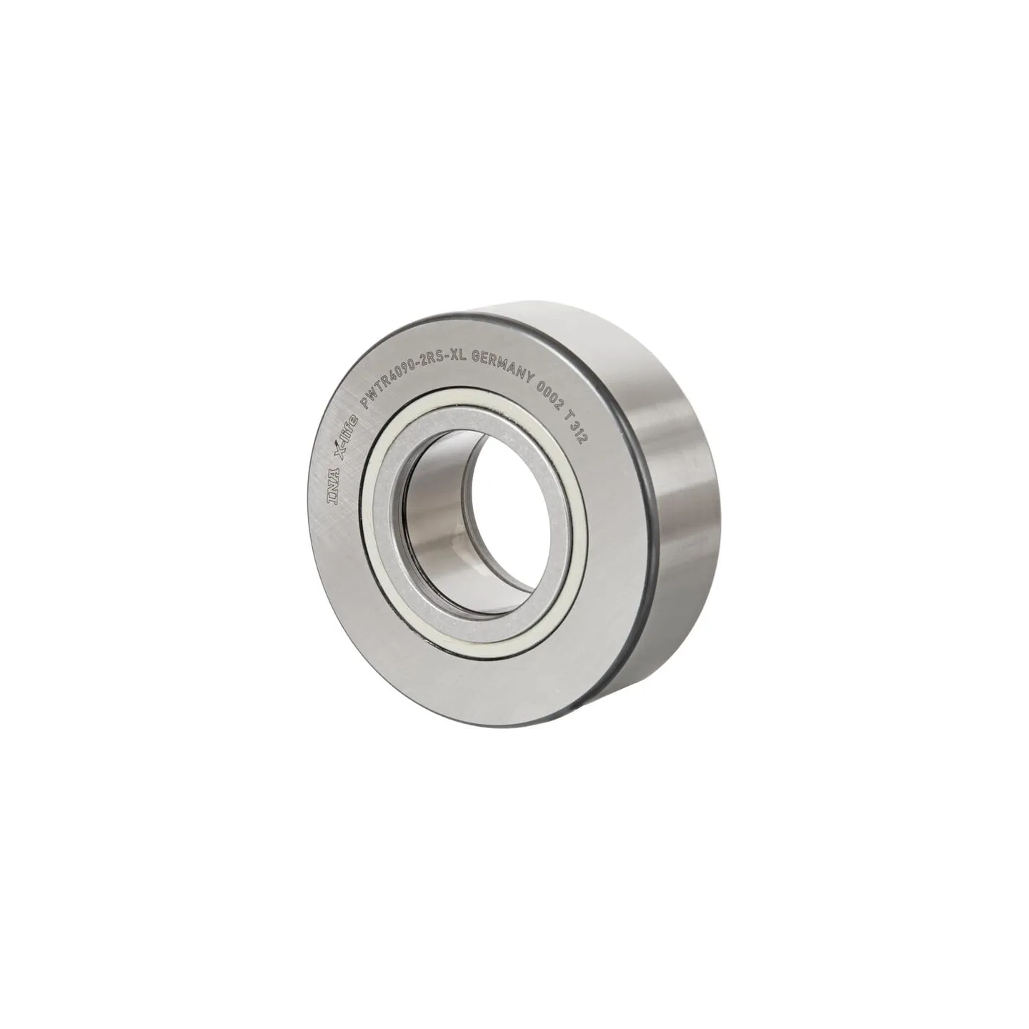 Track roller bearing  PWTR40902RSXL INA/FAG 0002146500