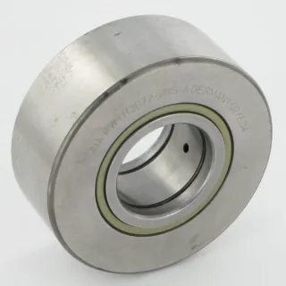 Kāpurķēžu rullīšu gultnis PWTR30722RSA INA/FAG 0002146490