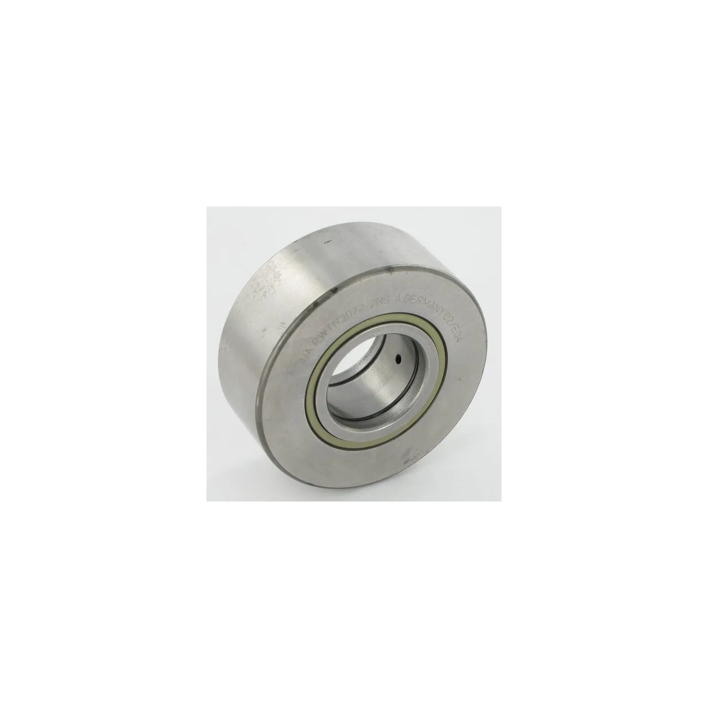 Kāpurķēžu rullīšu gultnis PWTR30722RSA INA/FAG 0002146490