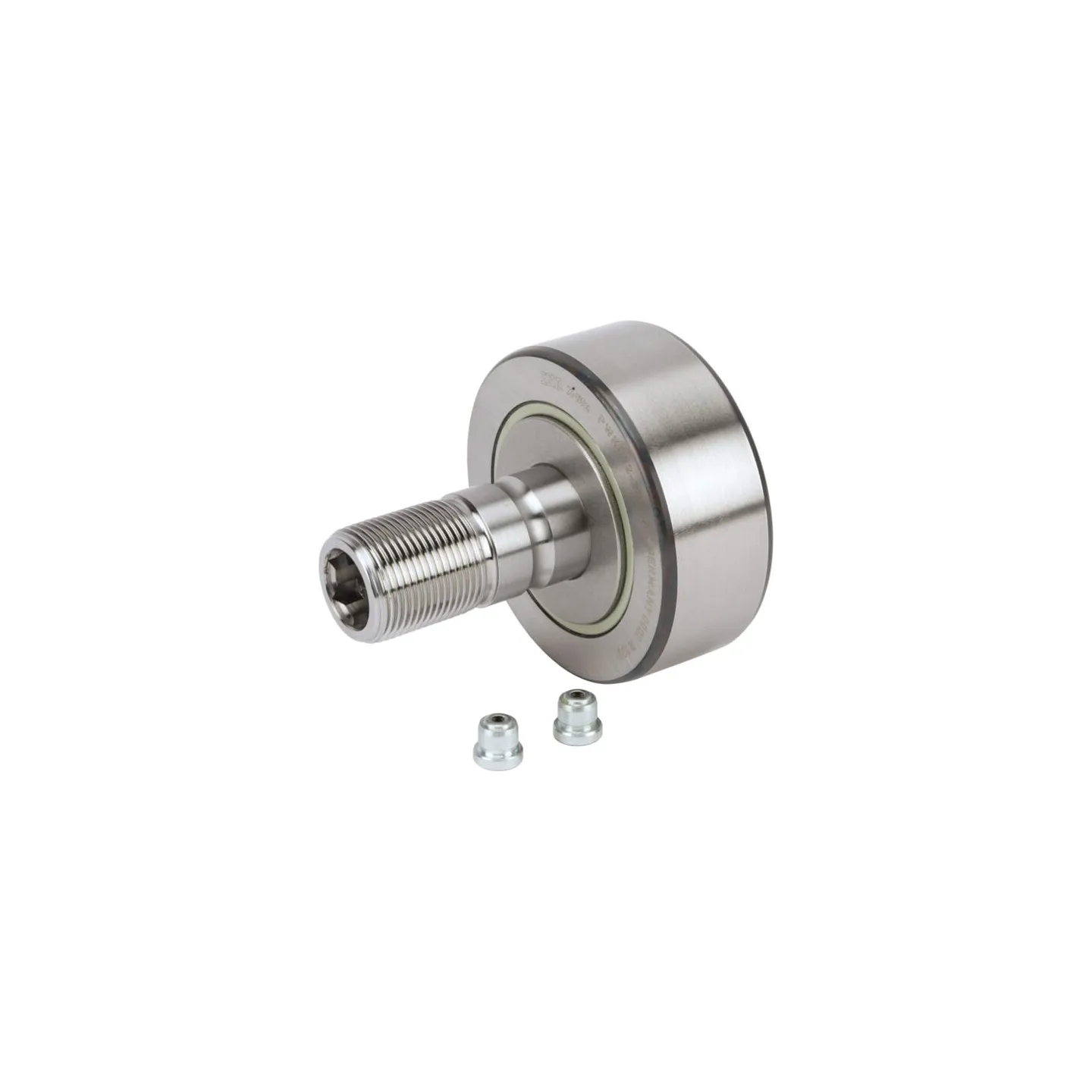 Track roller  PWKR722RSXL INA/FAG