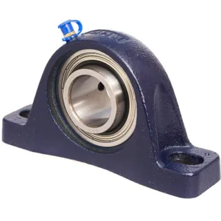 Korpuss RASEY RASEY60N INA/FAG