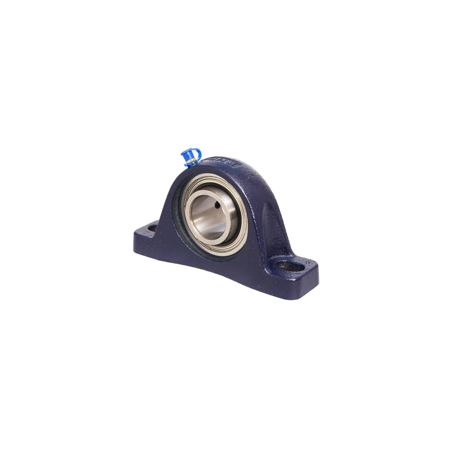 Korpuss RASEY RASEY60N INA/FAG