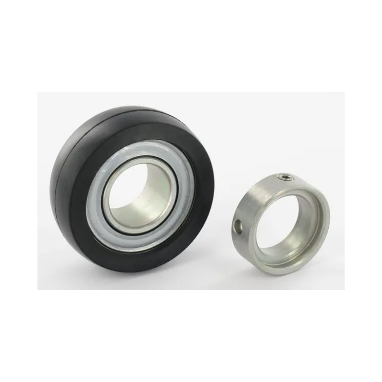Bearing insert 25x62.2x20.8mm   RABRB2562FA106 INA/FAG