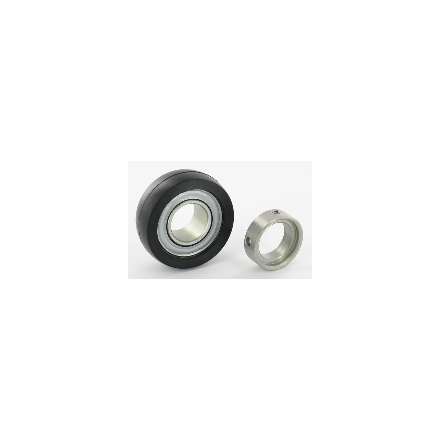 Bearing insert 25x62.2x20.8mm   RABRB2562FA106 INA/FAG