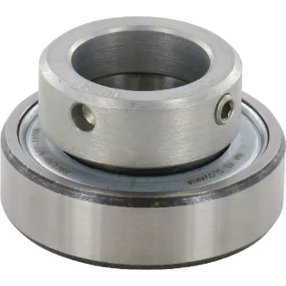 Bearing insert 20x42x12mm   RALE20NPPFA106 INA/FAG RALE20NPP