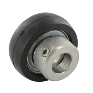 Bearing insert 40x85x27mm   RABRB4085FA106 INA/FAG