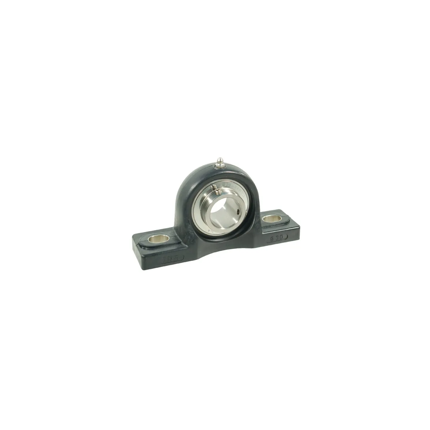 Plastic bearing cover KLV  RASEY35TVVA INA/FAG