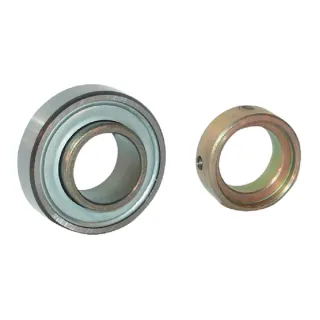 Bearing insert 60x110x24mm   RAE60NPP INA/FAG