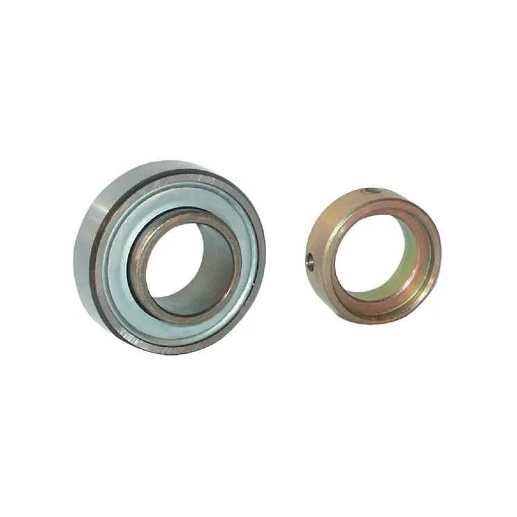 Bearing insert 60x110x24mm   RAE60NPP INA/FAG