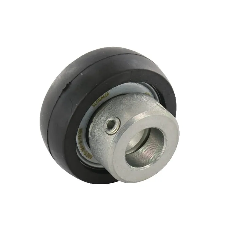 Bearing insert 15x47.3x18mm   RABRB1547FA106 INA/FAG 0002146230