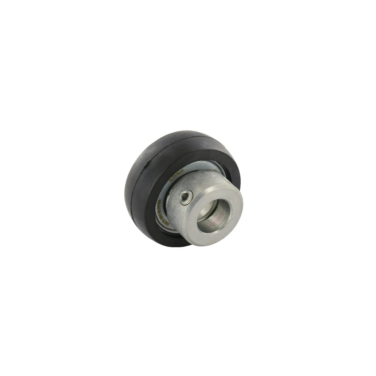 Bearing insert 15x47.3x18mm   RABRB1547FA106 INA/FAG 0002146230