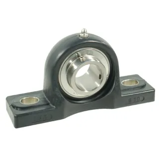 Plastic bearing cover KLV  RASEY40TVVA INA/FAG